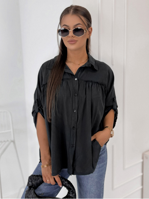 CAMASA ESTEBAN NEAGRA
