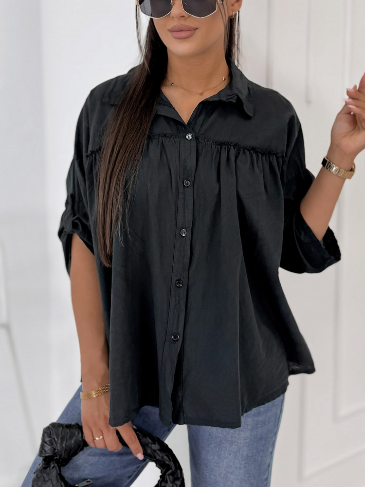 CAMASA ESTEBAN NEAGRA