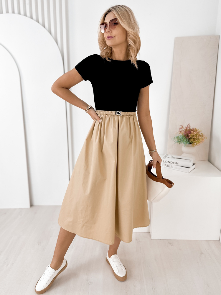 ROCHIE BLACK-URIOUSBEJ