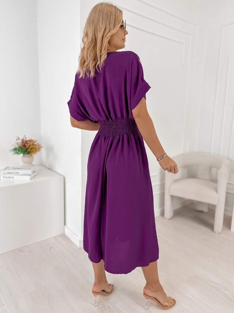 ROCHIE ILUMINA FUCHSIA