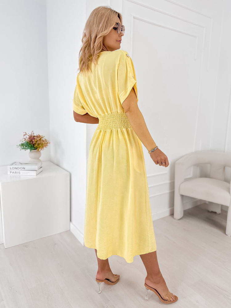 KLEIT ILUMINA KOLLANE