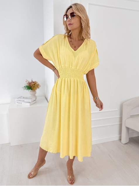 KLEIT ILUMINA KOLLANE