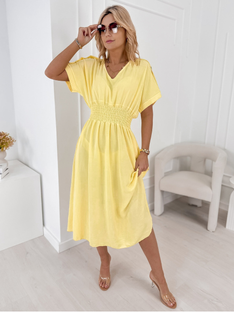 KLEIT ILUMINA KOLLANE