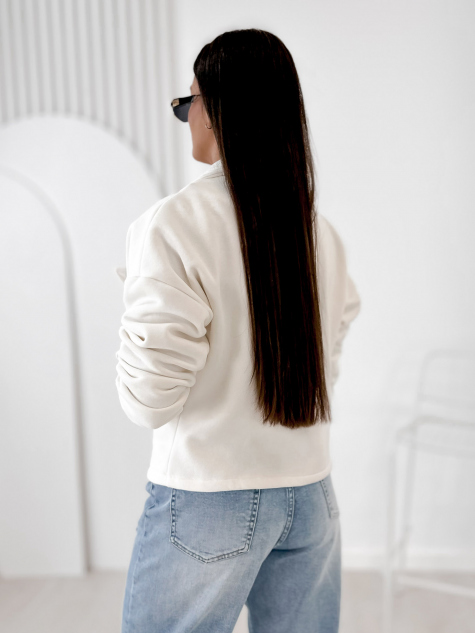 BUNDA ECLIPSE EKRU