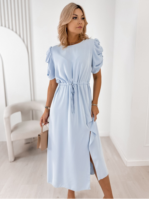 KLEITA DRIVIA BLUE