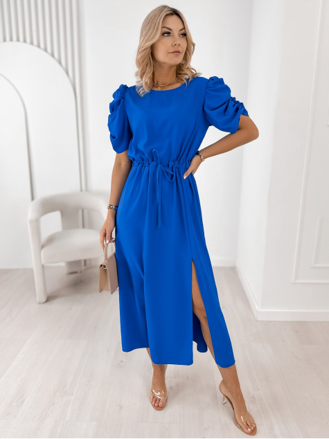 ROCHIE DRIVIA ALBASTRU