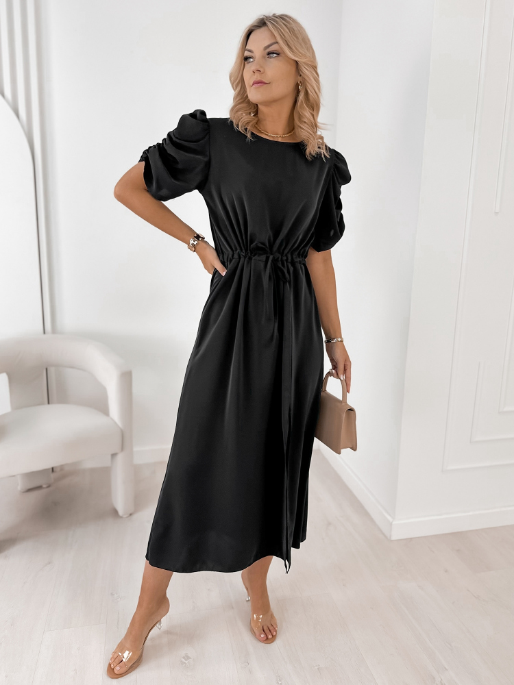 РОКЛЯ DRIVIA ЧЕРНA