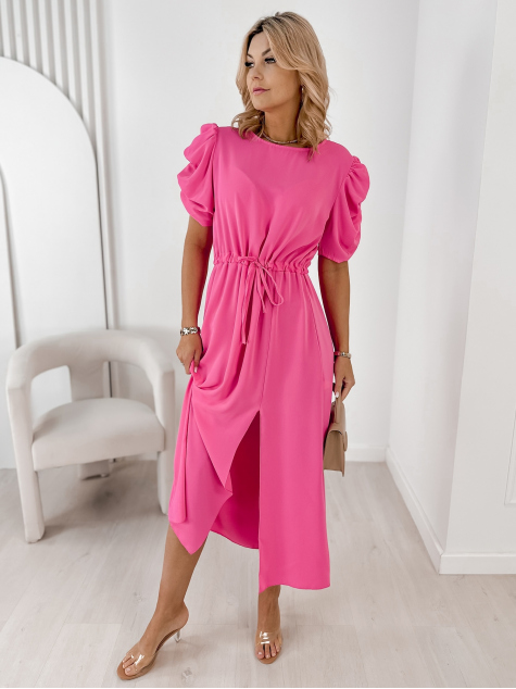 KLEIT DRIVIA ROOSA