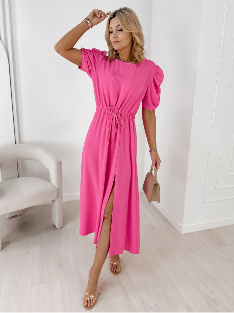 KLEIT DRIVIA ROOSA