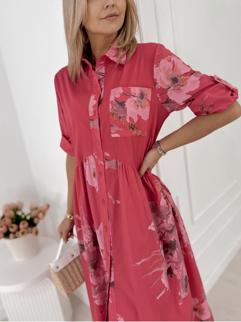 ROCHIE MURRAY ZMEURIE