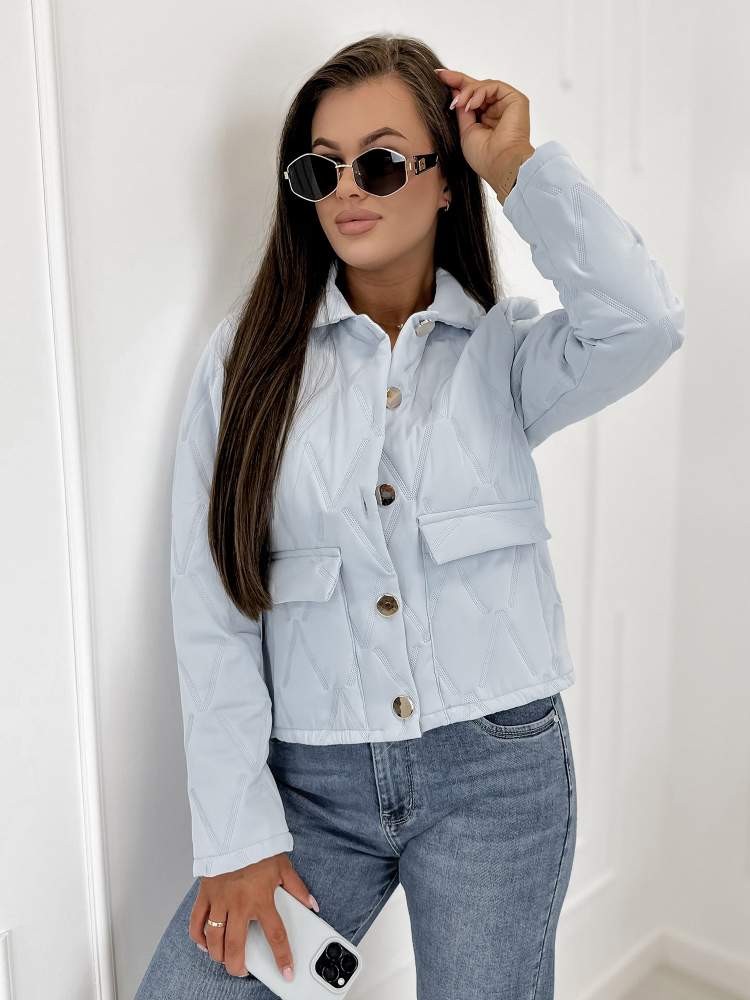 BUNDA KELSIE BLUE