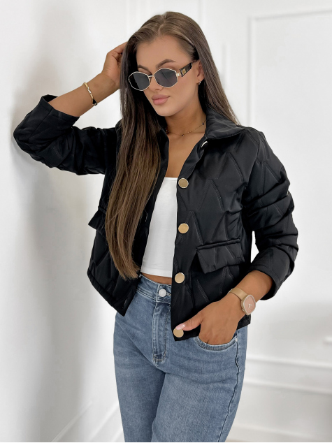 GEACA KELSIE NEAGRA