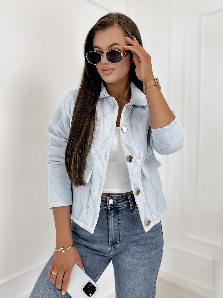 BUNDA KELSIE BLUE
