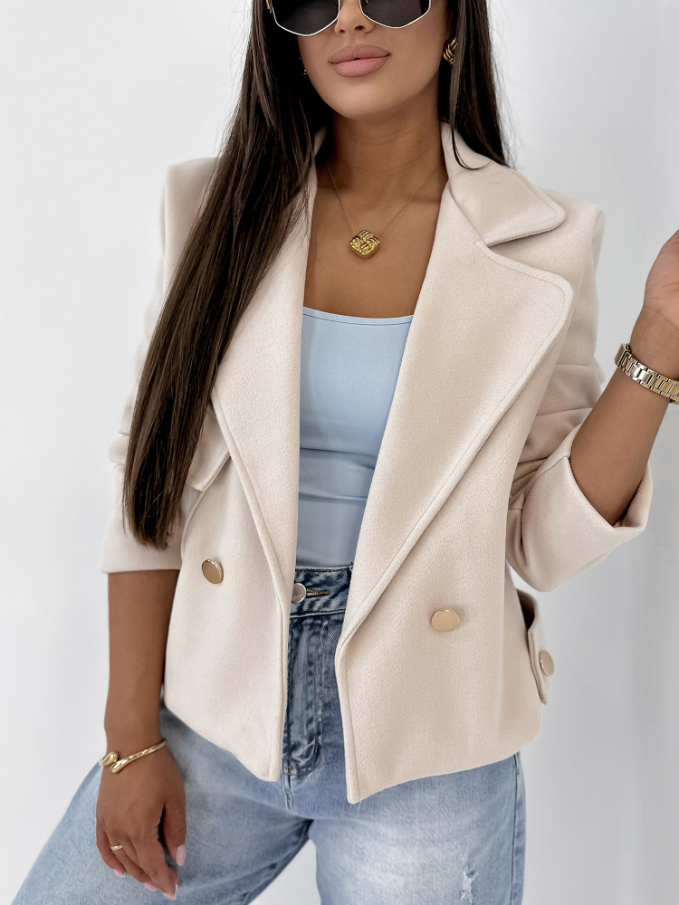 JACKE MARSH BEIGE