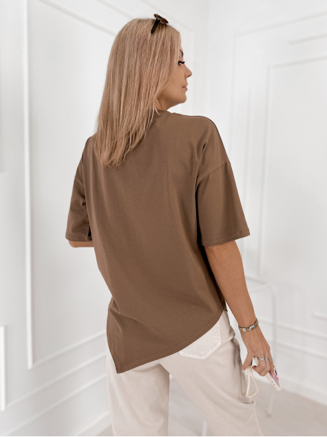 BLUZA VITKA MARO