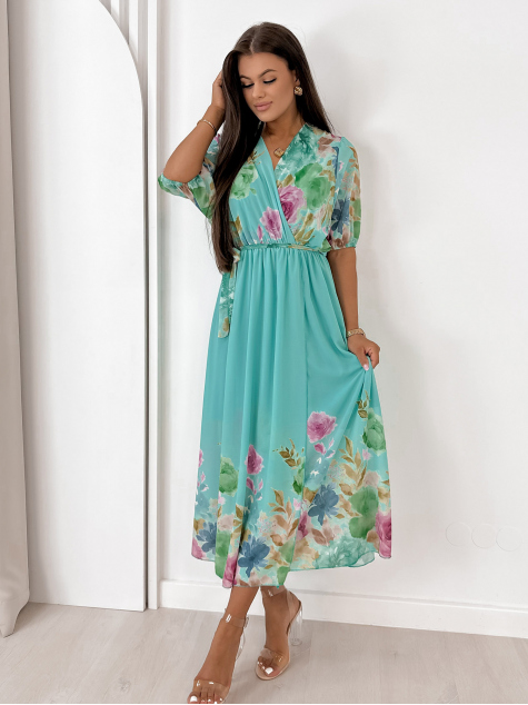 KLEITA BREEZE ONE