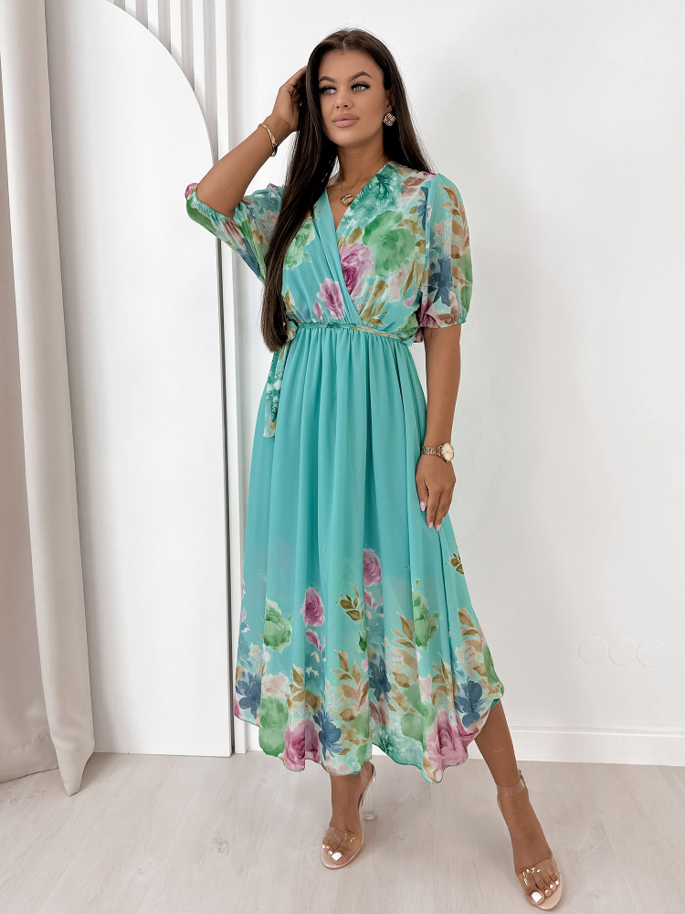 РОКЛЯ BREEZE ONE