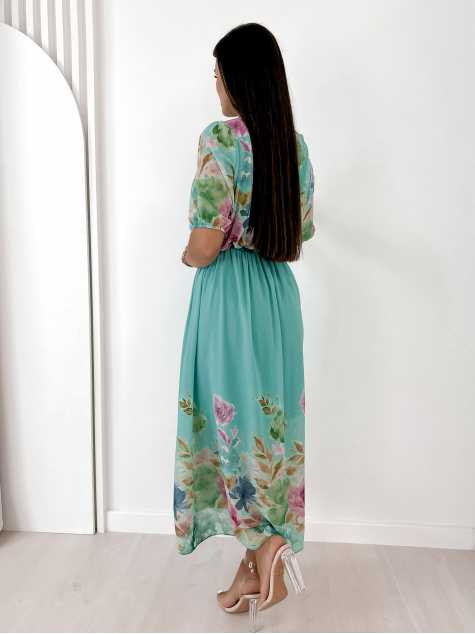 copy of ROCHIE UNI TEST