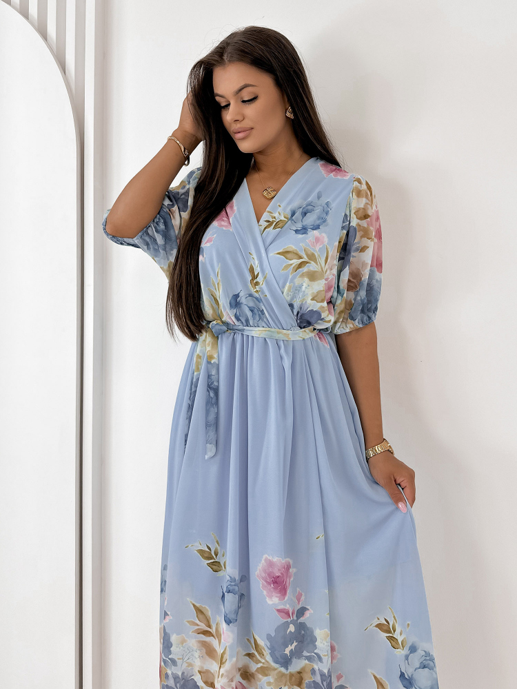 RUHA BREEZE TWO