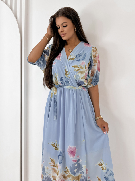 РОКЛЯ BREEZE TWO