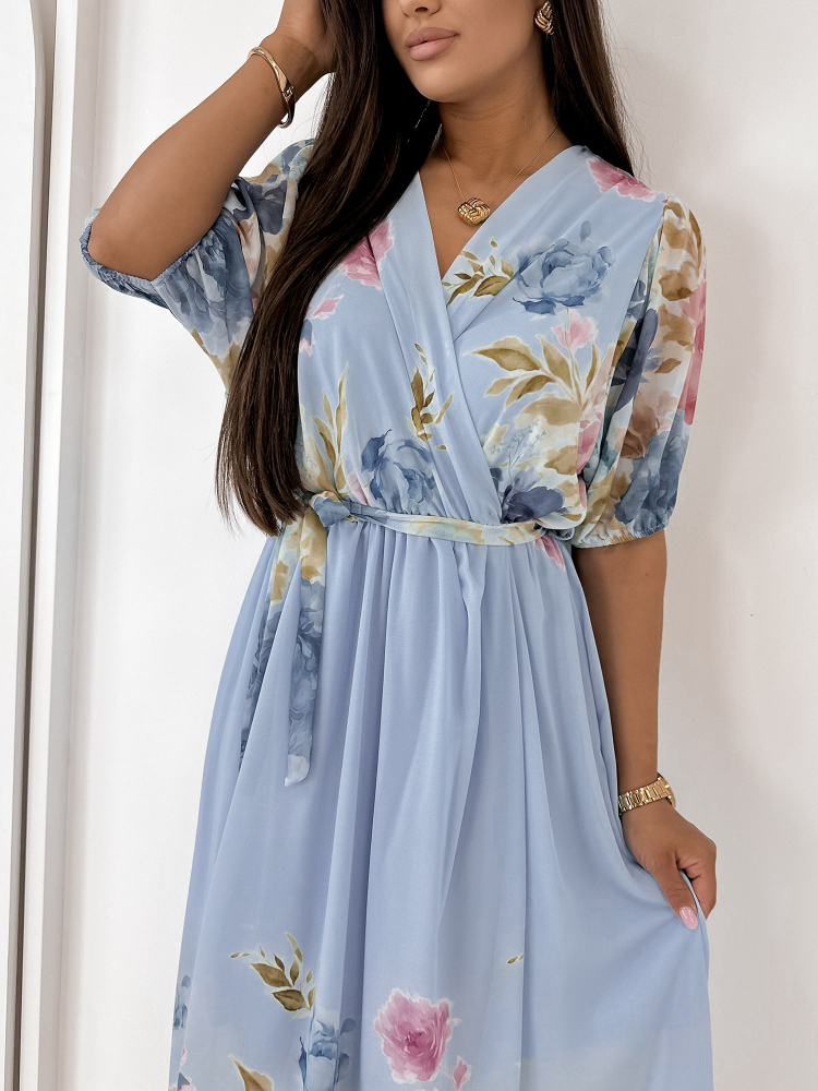РОКЛЯ BREEZE TWO