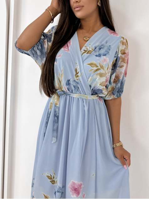 ROBE BREEZE TWO