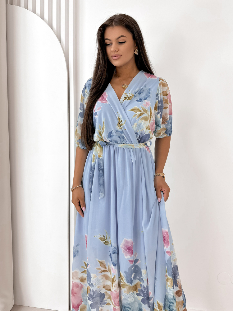 RUHA BREEZE TWO