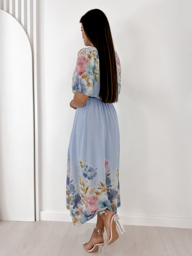 ROBE BREEZE TWO