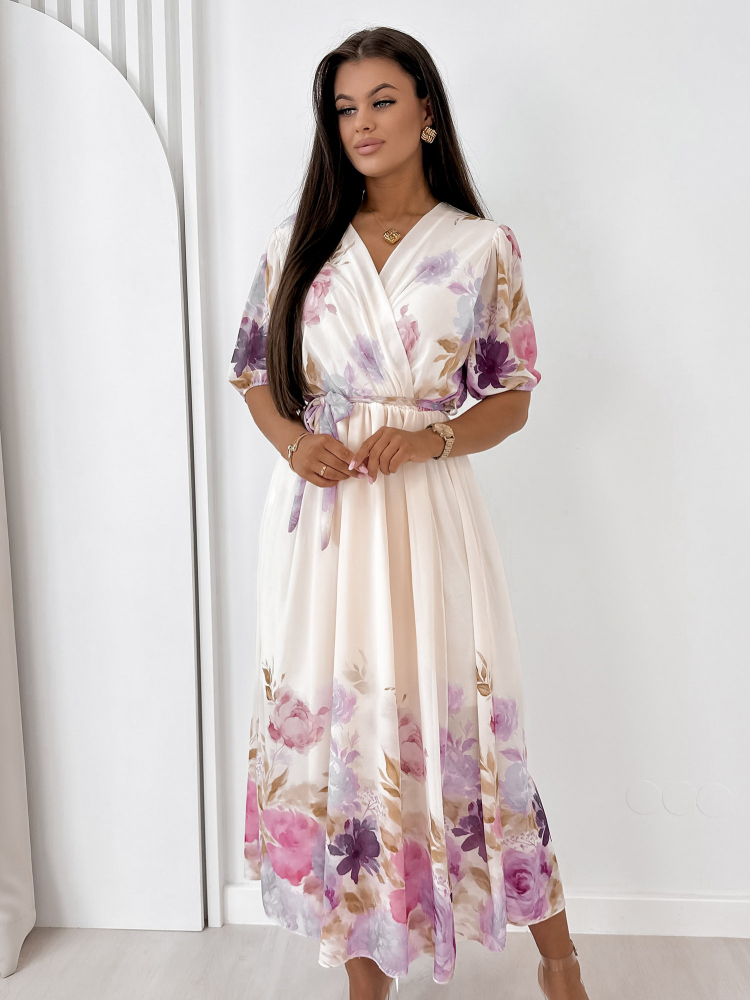 KLEID BREEZE THREE