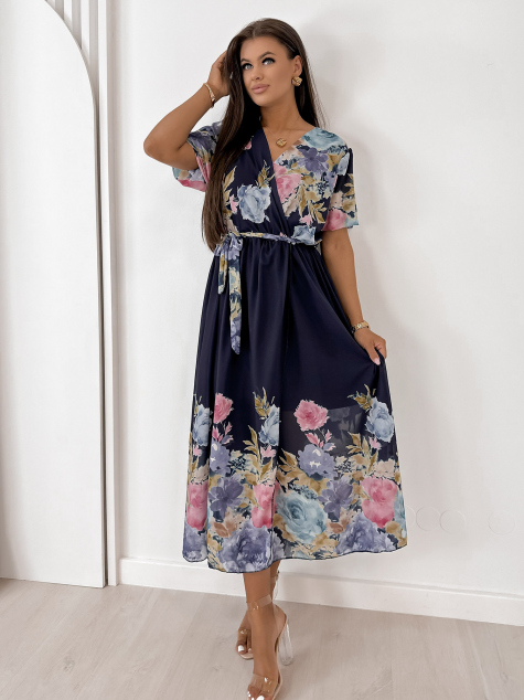 RUHA BREEZE FIVE