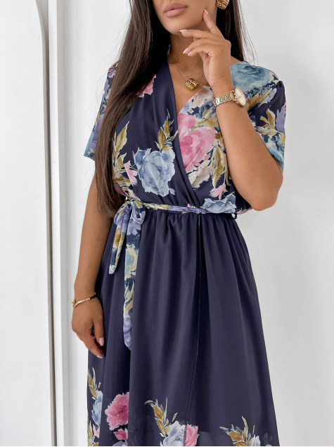 ROBE BREEZE FIVE