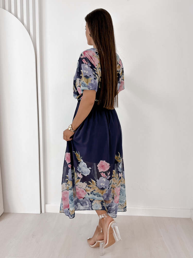 KLEITA BREEZE FIVE