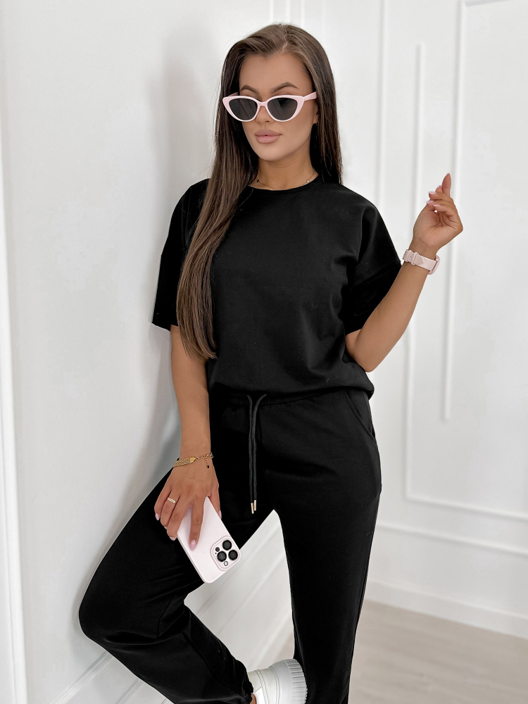 KOMPLEKT SOVOY DRESS MUST
