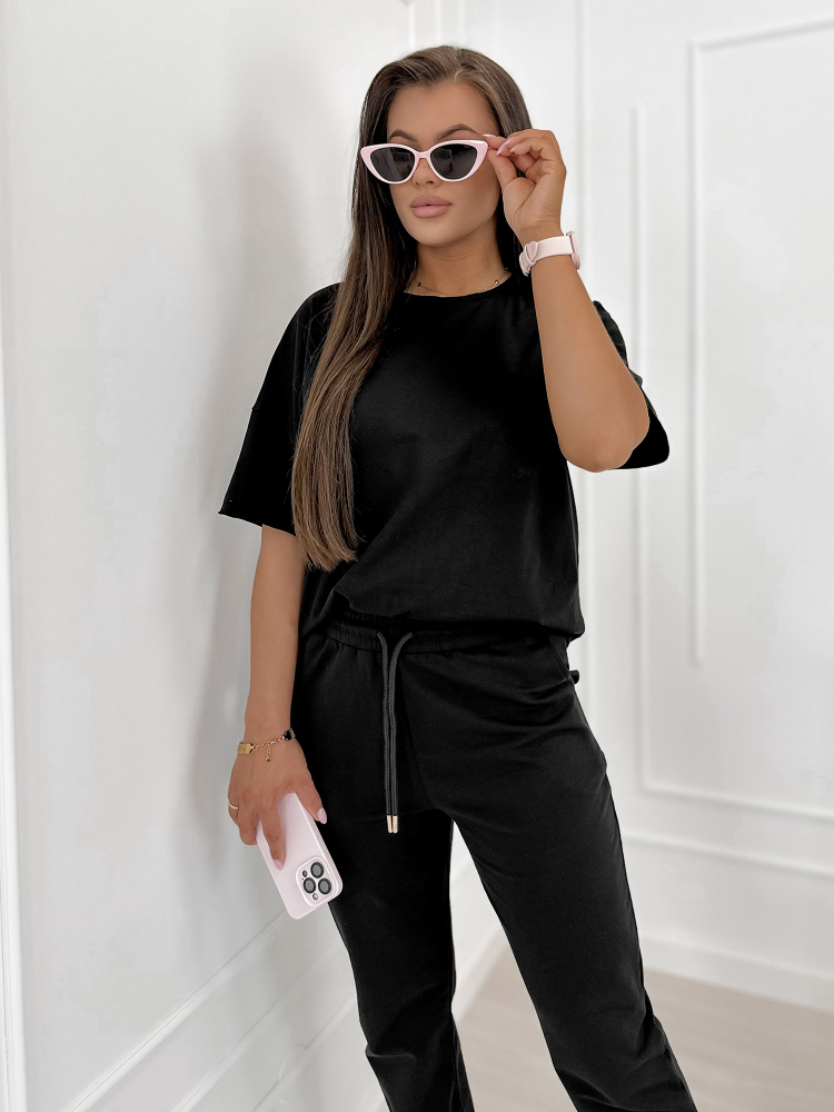 KOMPLEKT SOVOY DRESS MUST