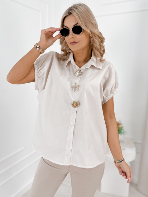 INGAT THORNE BÉZS