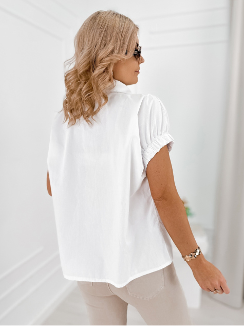 CAMASA THORNE ALBA