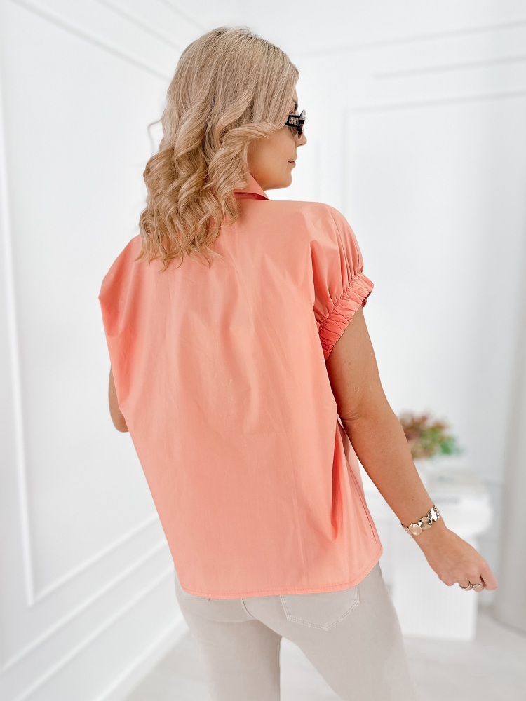 SÄRK CORAL THORNE