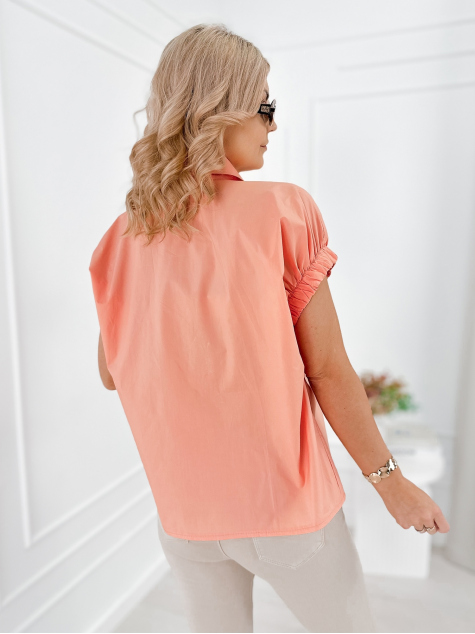 SÄRK CORAL THORNE