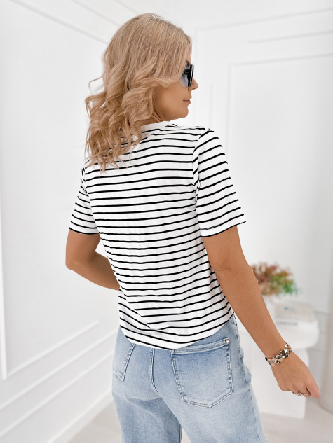 BLUZA VICA ALBA