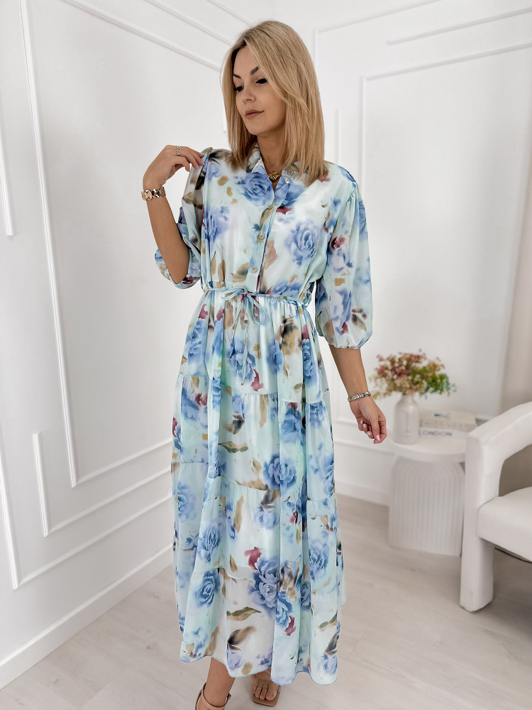 ROCHIE SENITE TWO