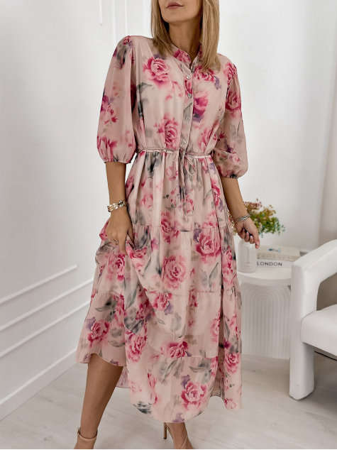 KLEID SENITE ONE