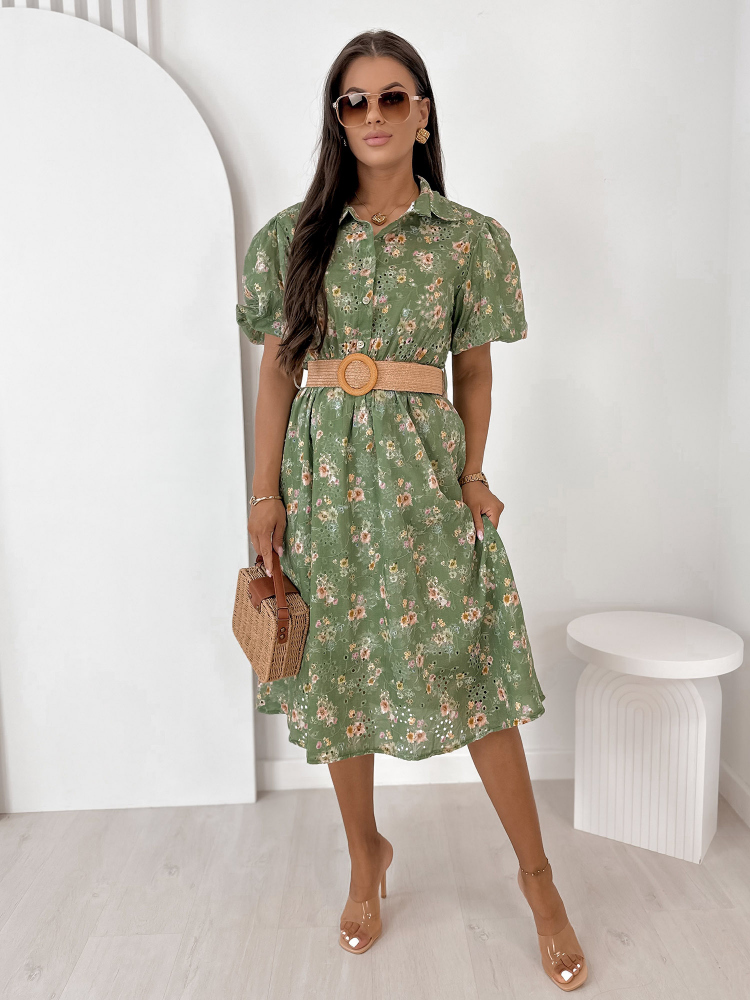 KLEITA KERIS KAKI