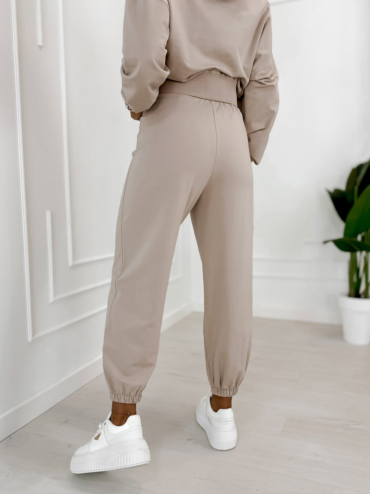 SZETT RUHÁK KETRY SÖTÉTBÉZS