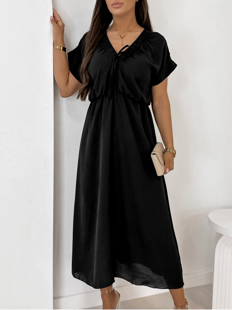 KLEID FERAMIRA SCHWARZ