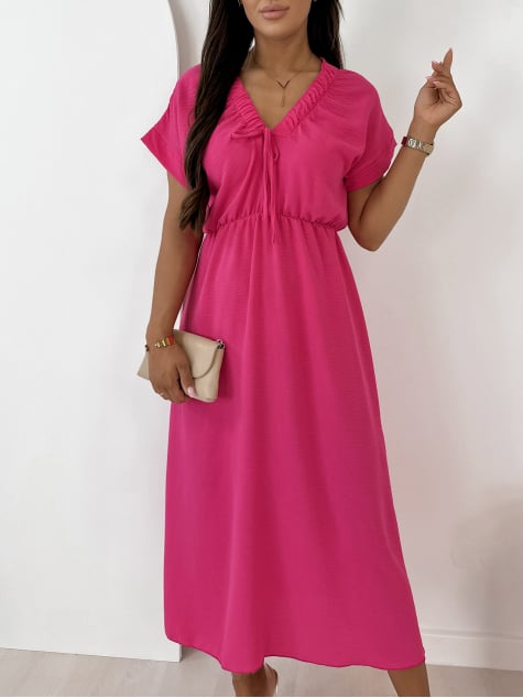 ROCHIE FERAMIRA ROZ
