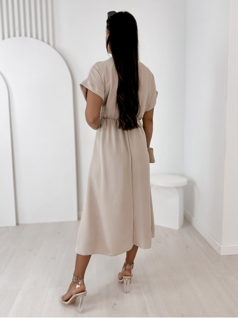 ROCHIE FERAMIRA BEJ