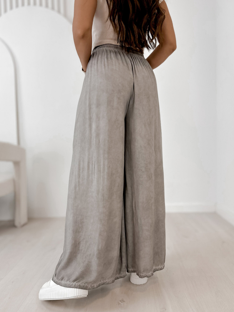 HOSE ARINELE GRAU