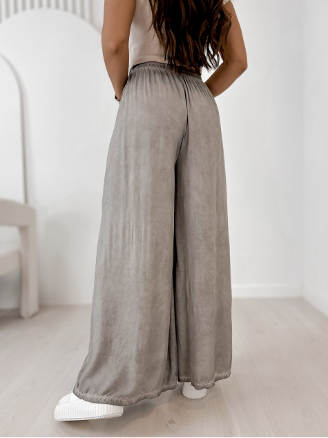 HOSE ARINELE GRAU