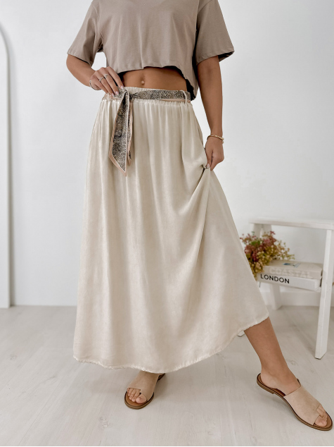 ROCK MAVEN BEIGE