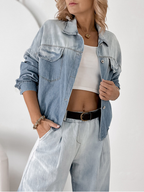 ENSEMBLE JEAN LÉGER PRARIE